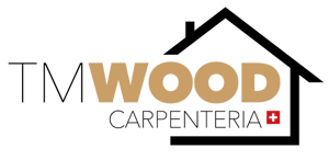 tmwood-logo-long
